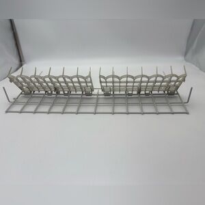 Dishwasher Rack Panel Part No.  PP-TD20